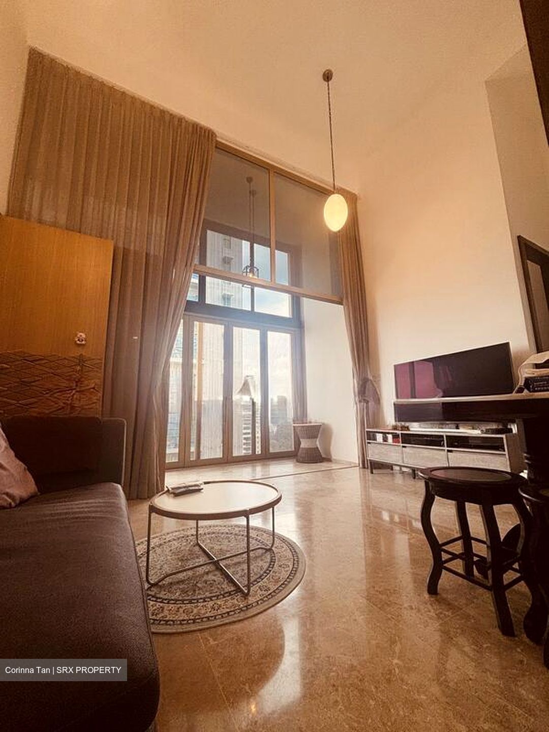 Draycott Park (D10), Condominium #511542321